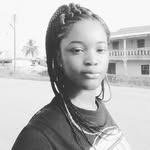 Mathilda Morgan - @arhinfulmathilda - Instagram