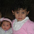 Mathilda Morgan - Facebook