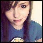 Mathilda Morgan - @mathildamorgan71 - Instagram