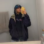 Mathilda Morgan - @mathilda.morgan2250 - Instagram