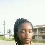 Mathilda Morgan - Facebook