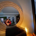 Mathilda Morgan - Facebook