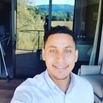 Matilda__.Morgan - @matilda__.morgan - Instagram