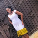 Matilda Morgan - @mis_smorgan23 - Instagram