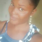 Matilda Morgan - @matildamorgan77 - Instagram