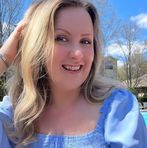 Matilda Morgan - Facebook