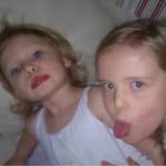 matilda morgan🪷 - @matildamorgan19 - Instagram