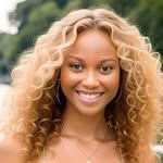 Matilda Morgan - @matildamorgan50 - Instagram