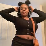 Matilda Morgan - @nicholinapearl - Instagram