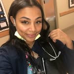 Matilda Morgan - @matildamorgan39 - Instagram