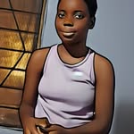 Matilda Morgan - @matilda90650 - Instagram