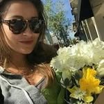 Matilda Morgan - @morganmatilda - Instagram