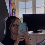 Matilda Morgan - Facebook