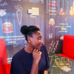 Matilda Morgan - @matildamorgan270 - Instagram