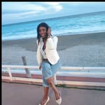 Matilda Morgan - @morgm87 - Instagram