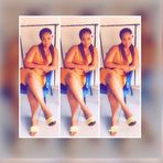 Matilda Morgan - Facebook