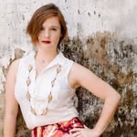 Matilda Morgan - @matilda.morgan - Instagram