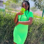 Matilda Morgan - Facebook