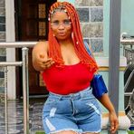 Matilda Morgan - Facebook