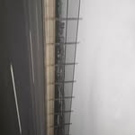 Matilda Morgan - @matildamorgan682 - Instagram