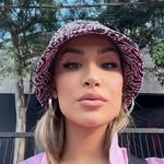 Matilda Morgan - @matildamorgan402 - Instagram