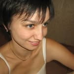 Matilda Morgan - @matilda_morgan.morgan - Instagram