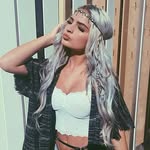 Matilda Morgan - @matty.morgan_ - Instagram