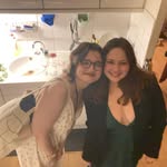 Matilda Morgan - @matilda.morgan.04 - Instagram