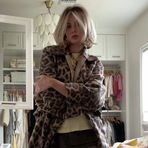 Matilda Morgan - Facebook