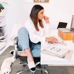 Matilda Morgan - @matilda_morgan0 - Instagram