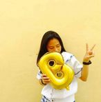 Matilda Morgan - Facebook