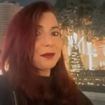 Matilda Morgan - @matilda.morgan96 - Instagram