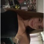 Matilda Morgan - Facebook