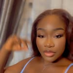 Matilda Morgan - @_symplytilda - Instagram