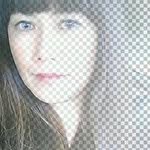 Matilda Morgan Ceramics - @matildamorganceramics - Instagram