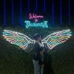 Äva Pérez - @avamatilda - Instagram