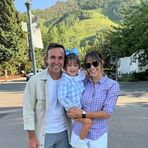 Mathilda Herrera Pérez - Facebook