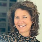 Mathilda Perez - Facebook