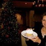 Mathilda Perez - @mathildaperez - Instagram