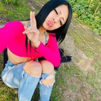 Mathilda Perez - Facebook