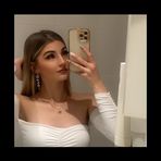 Mathilda Perez - Facebook