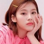 Mathilda Perez - Facebook