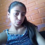 mathildaperez - @mathildaperez42 - Instagram