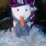 mathilda.perez - @mathilda_perez_ - Instagram