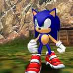 Matilda Pérez - Facebook