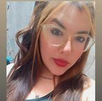 Matilda Perez - Facebook