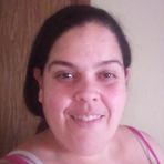 Matilda Perez - Facebook