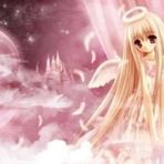 Matilda Perez - Facebook