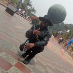 Matilda Pérez - Facebook