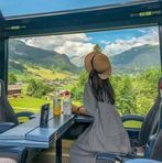 Matilda Perez - Facebook